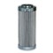 Main Filter Hydraulic Filter, replaces FILTER MART 50080, Pressure Line, 3 micron, Outside-In, Glass MF0060745 - alternate 2